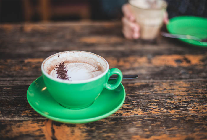 coffee-effects-acidity