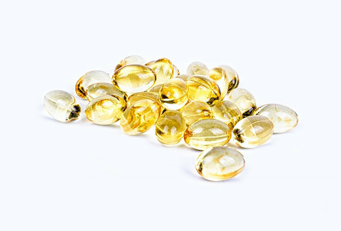 vitamin-d-nootropic