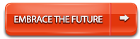 Embrace The Future