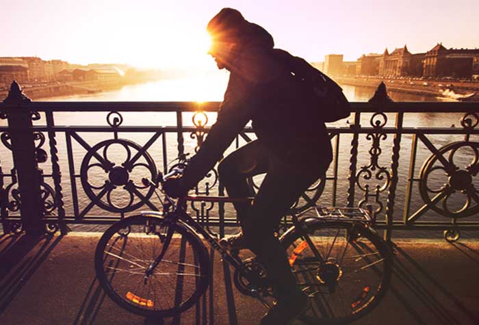 get-more-energy-physical