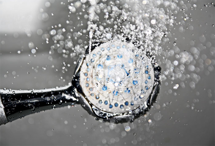 pep-with-cold-shower