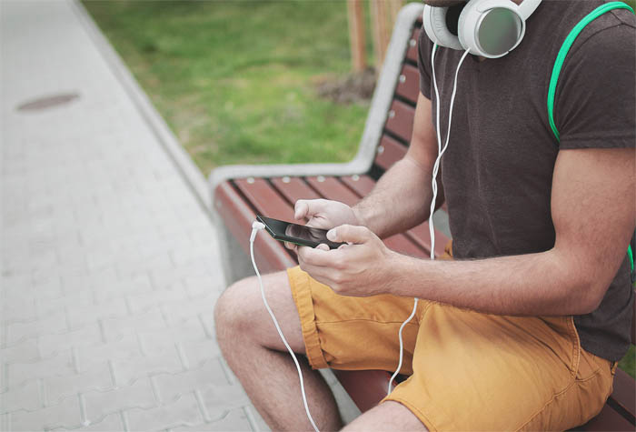 energy-hack-music-listen