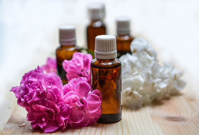 how-to-ge-more-energy-essential-oils