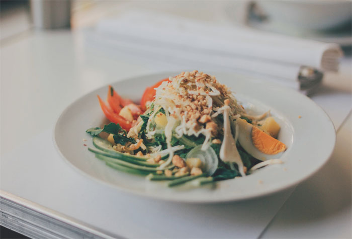 how-to-get-more-energy-diet