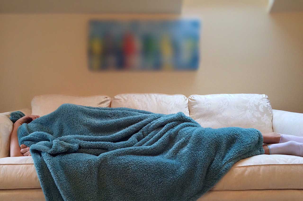 energy-hack-cat-nap