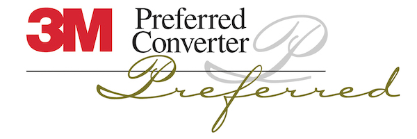 DRG is a 3M preferred converter