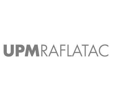 UPM Raflatac logo
