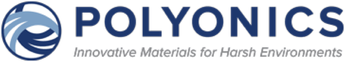 Polyonics - preferred DRG partner