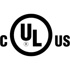 Our products: Labels, tags, & packaging