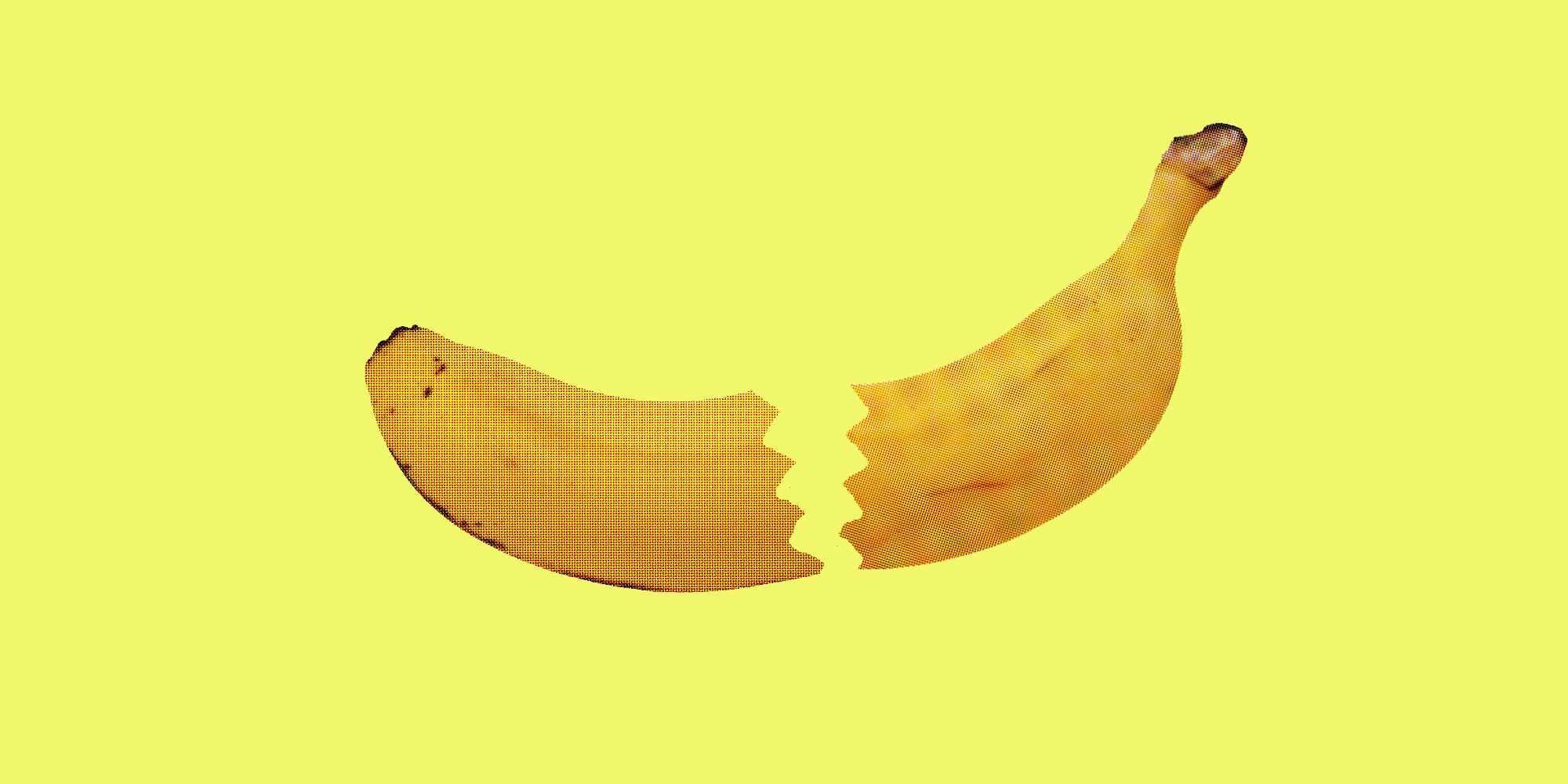 COVID-19 May Be Causing a Dramatic Rise in Penis Injuries: Victoria