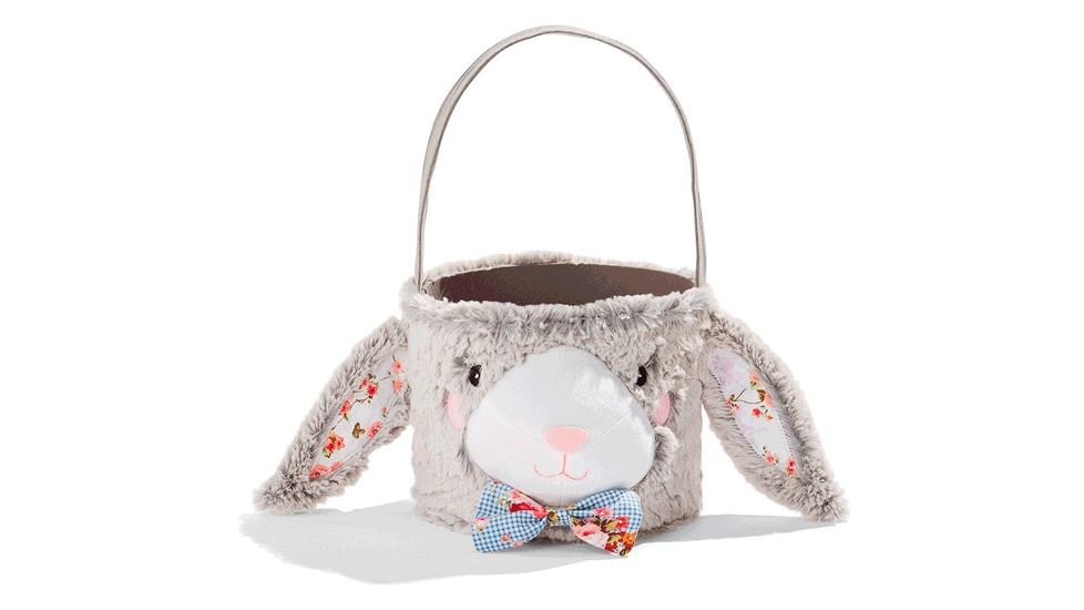 TK Maxx - Easter Range