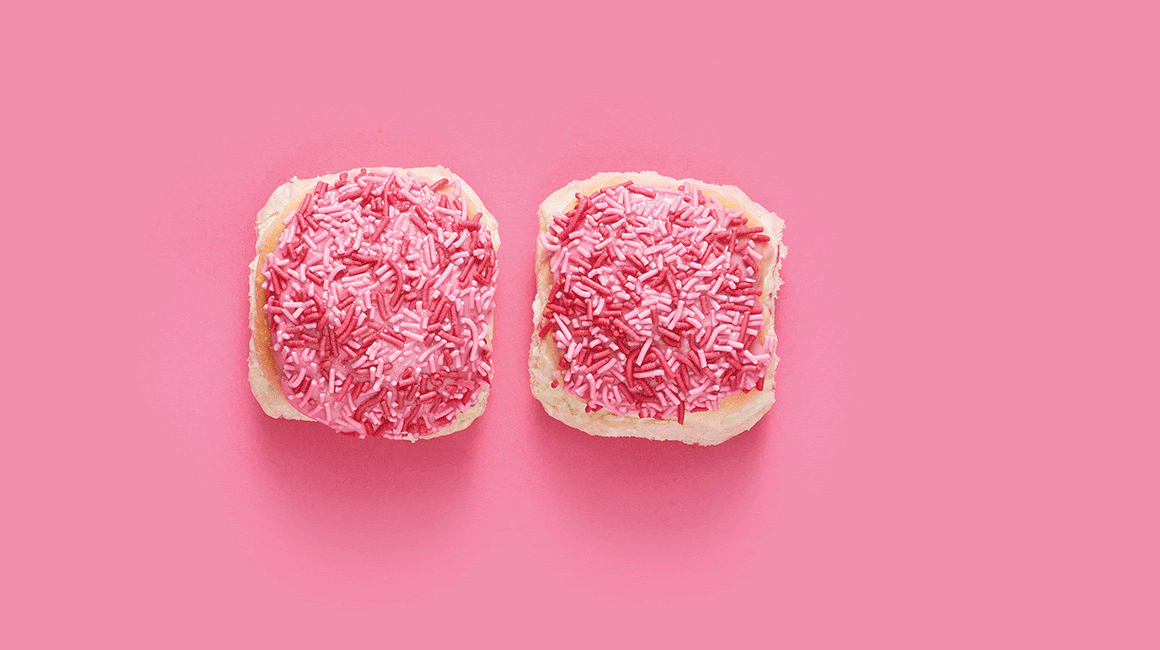 Bakers Delight BCNA Campaign