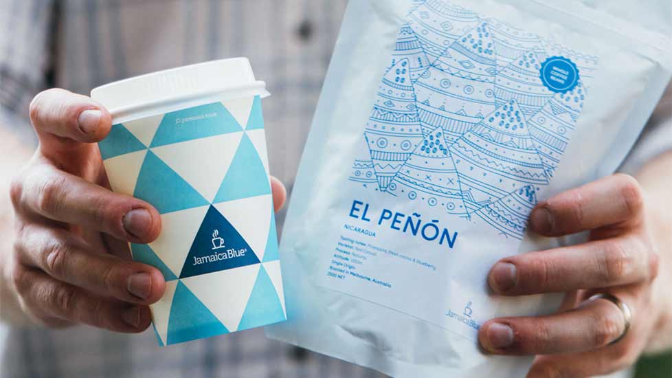 Jamaica Blue’s Summer Single Origin