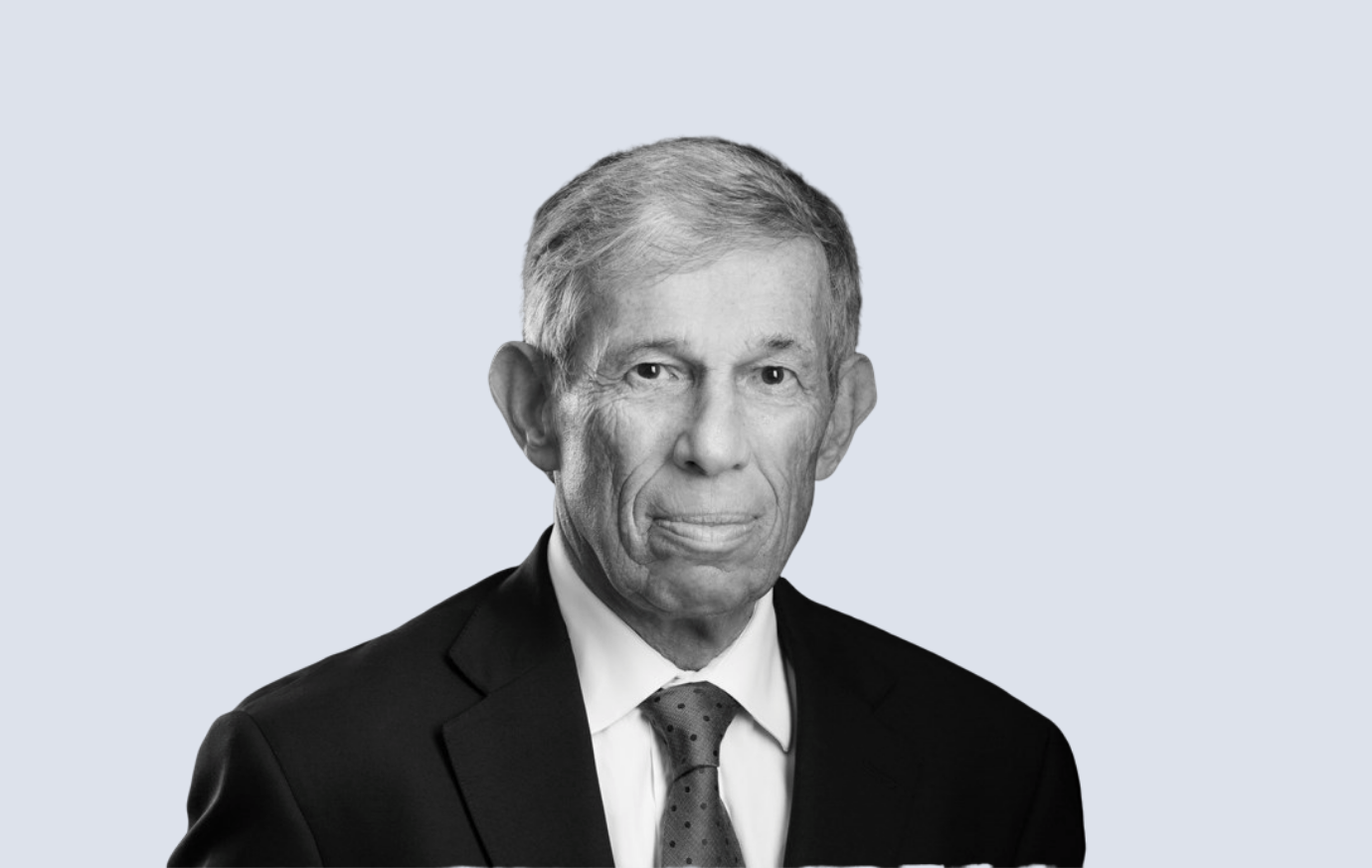 how-to-make-partner-at-kasowitz-benson-torres