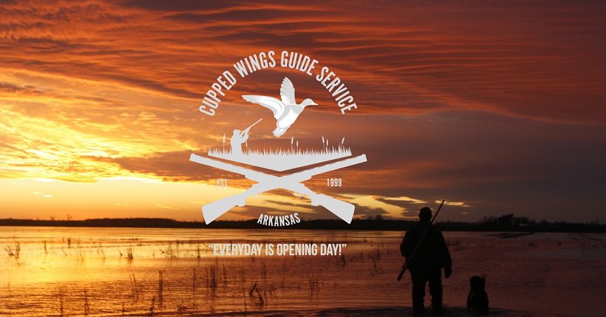 Is A Guided Hunt For You