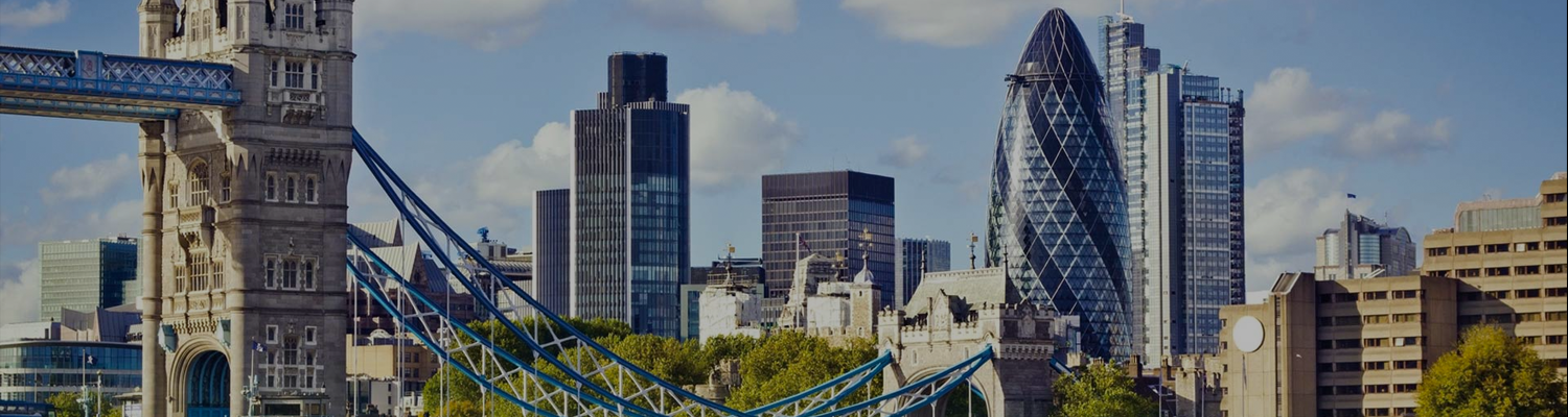 How to find a rental place in London: the ultimate guide to relocating to London in 4 weeks