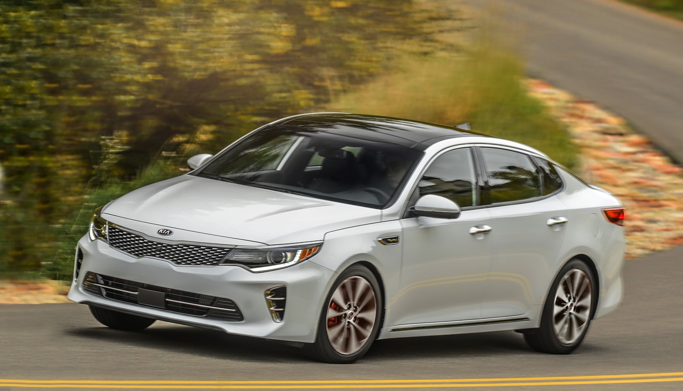 Optima