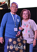 santos-raquel-web.png
