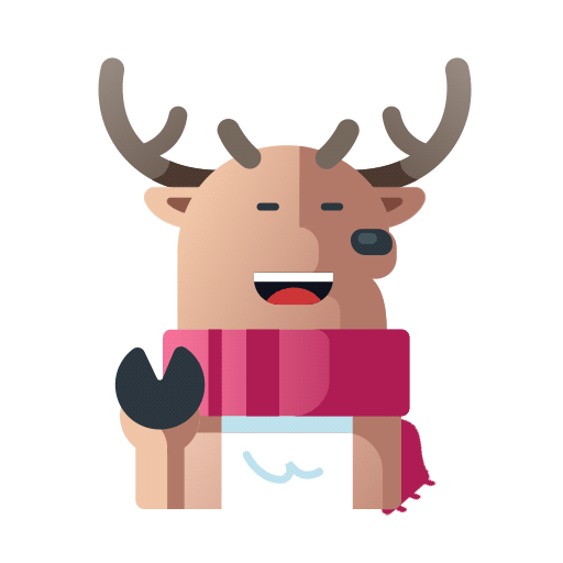notion image