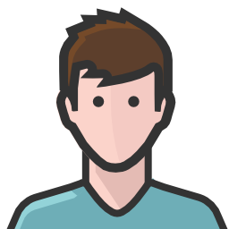 Bogdan avatar