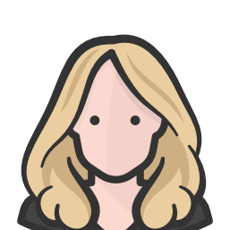 Bianka avatar
