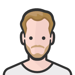 Jan avatar