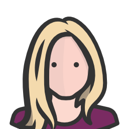 Ieva avatar