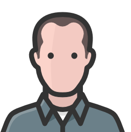 Catalin avatar