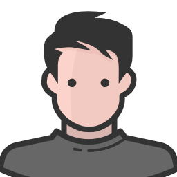 Emil avatar