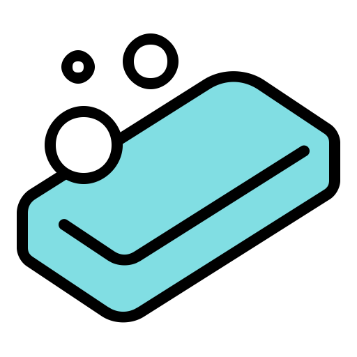Soap icon