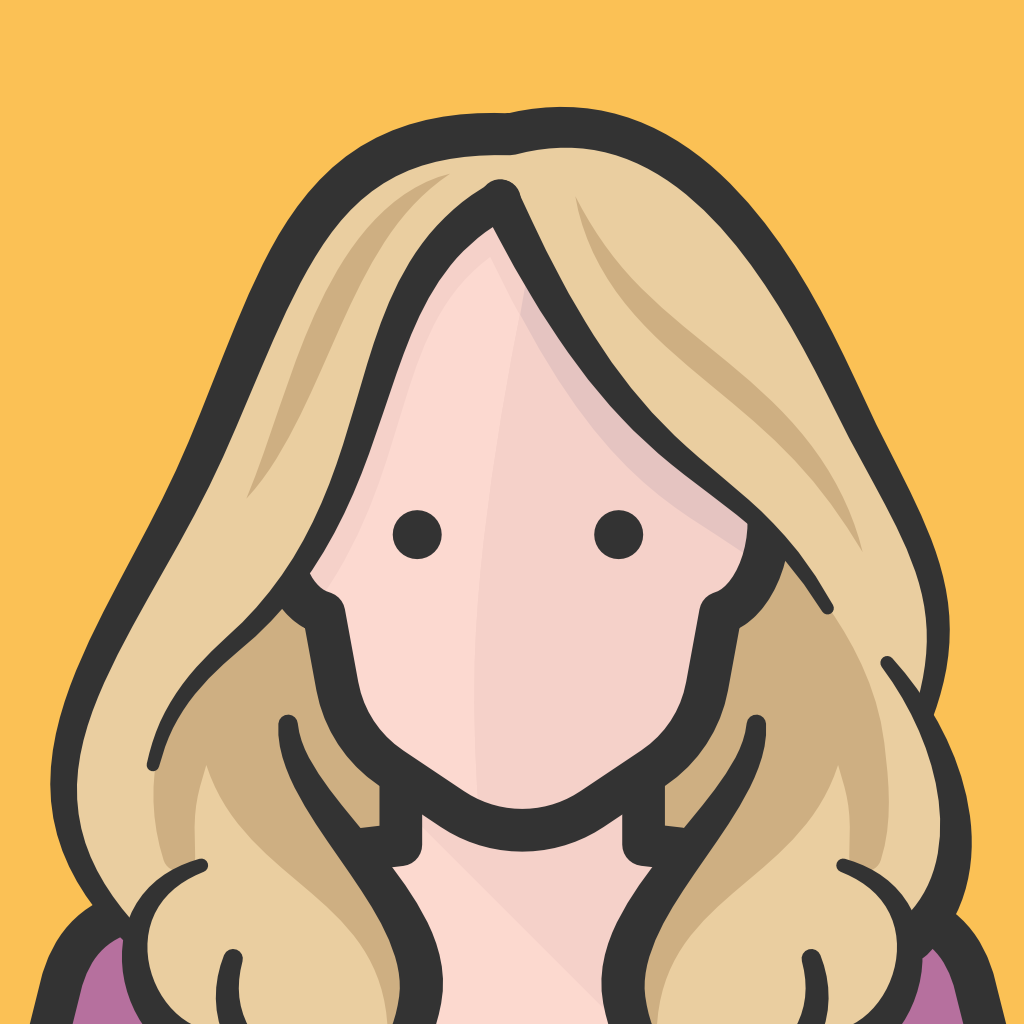 Bianka avatar