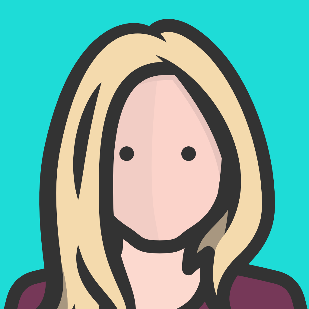 Ieva avatar