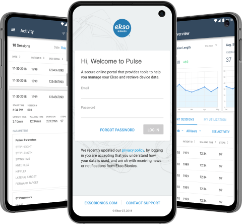 monARC Bionetworks
