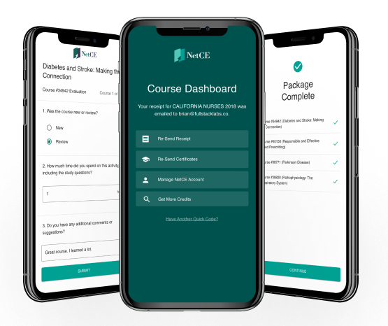monARC Bionetworks