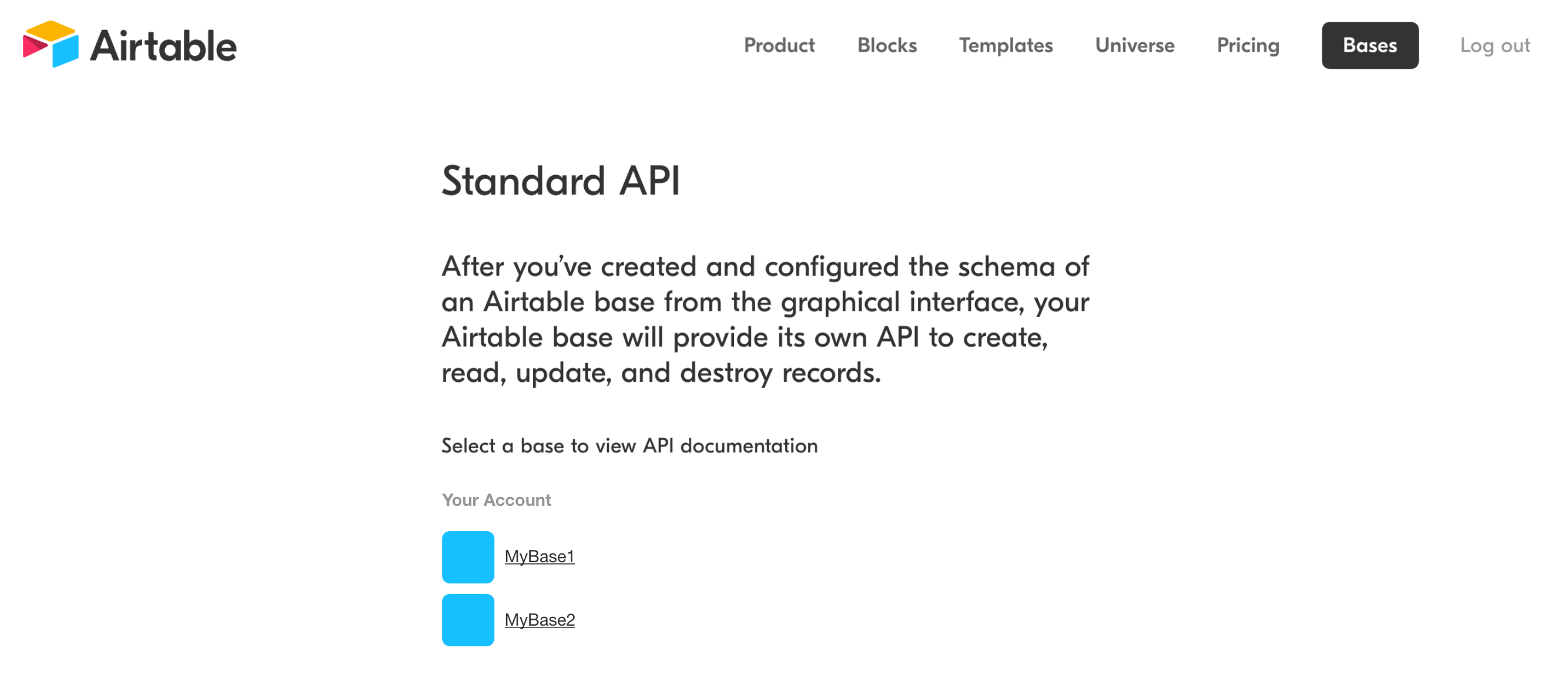 https://assets.website-files.com/5d9bdcad630fbe7a7468a9d8/5db23862c792ece0057dee2f_Screen_Shot_2018-03-28_at_1.59.38_PM.png