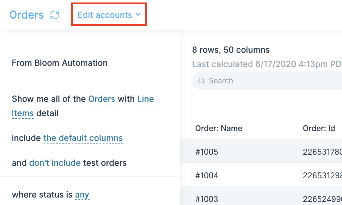 https://assets.website-files.com/5d9bdcad630fbe7a7468a9d8/5f3c7f7ecc01142557e10a2f_Screen_Shot_2020-08-17_at_8.52.49_PM.png
