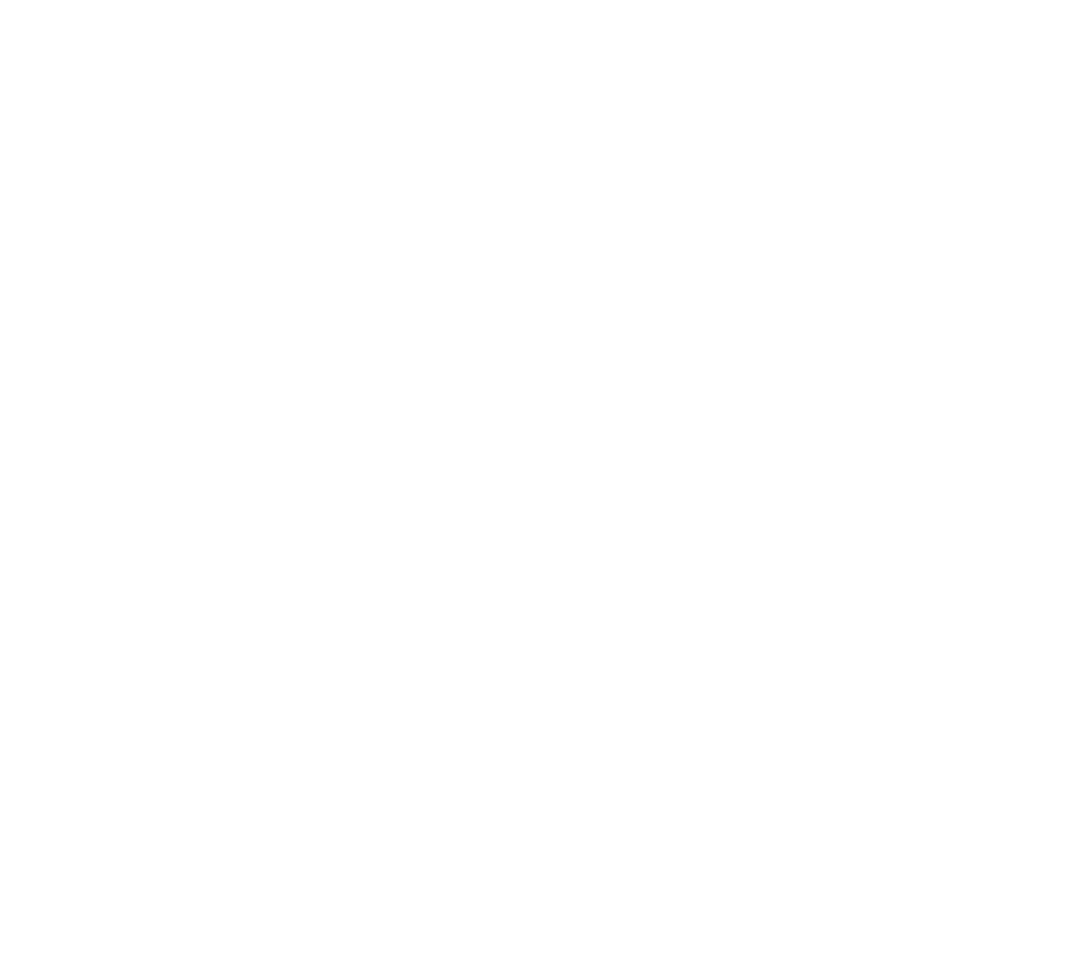 Animal Lovers Treendale Pet Medical Veterinary Hospital Bunbury