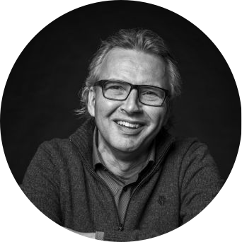Ralf Hölzel