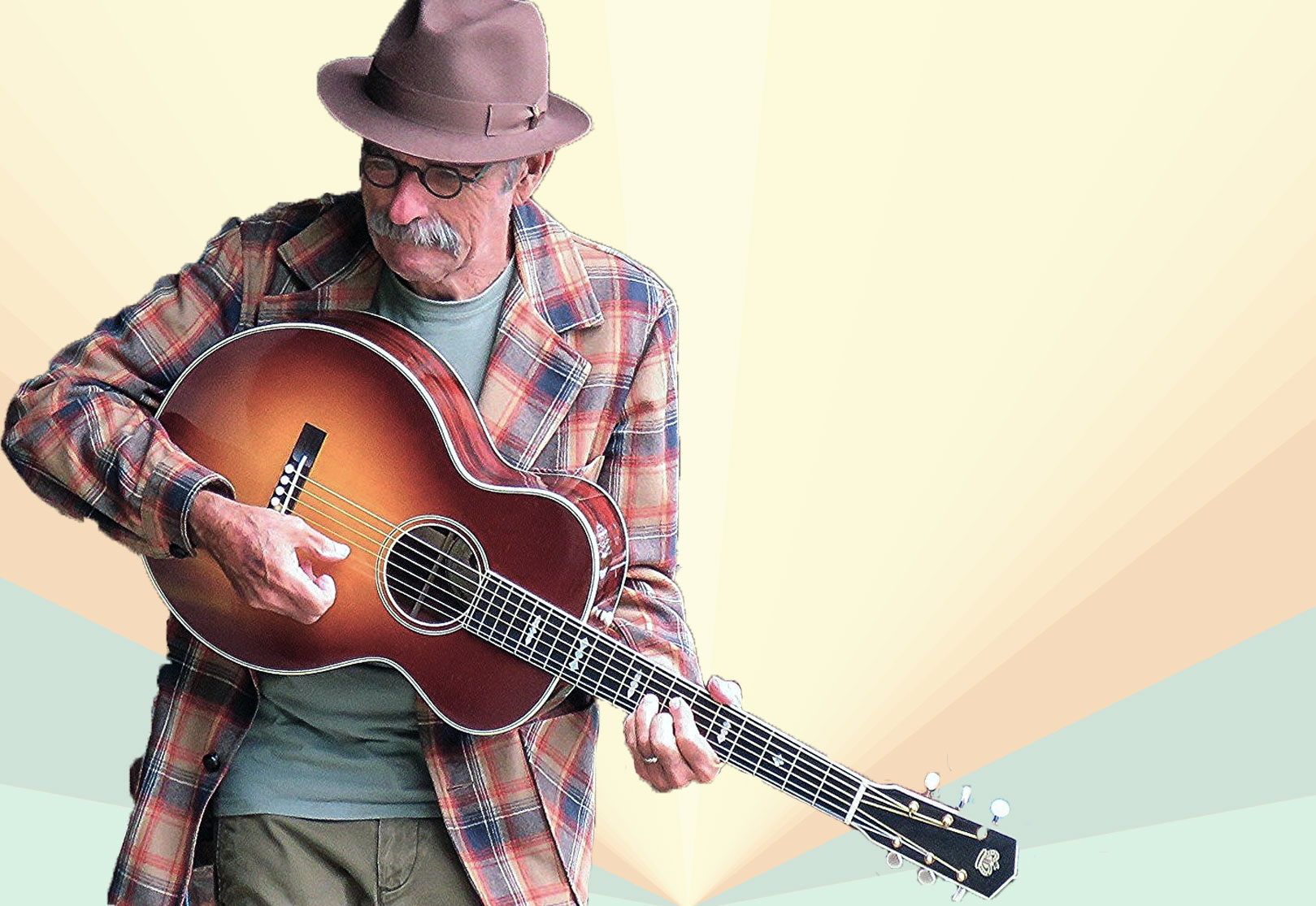 About Roy Book Binder