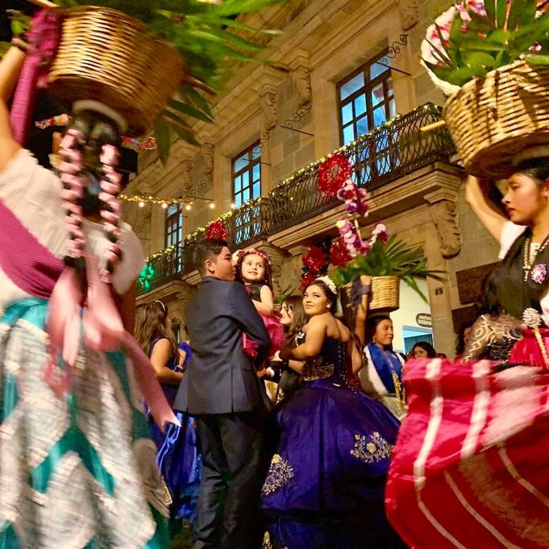 AZ Party Rentals Weddings, birthdays, bachelorette, & more