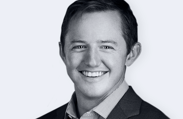 Jacob Wijnberg