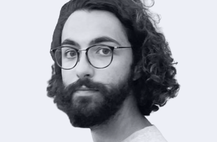 Pablo G. Rubio