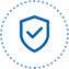 security icon - GIIS International School dubai 