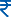 blue rupee icon - GIIS dubai