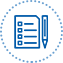 registration icon - GIIS International School dubai 