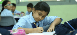 Global FUTURE-READY Merit Scholarship - Small Banner Image