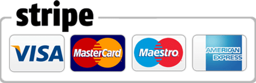 online payment mode - GIIS dubai