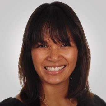 Netysha Modern Careerist