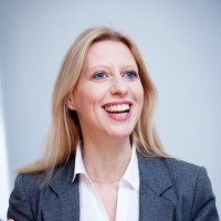 Rebecca Normand Hochman