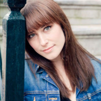 Sarah Polan